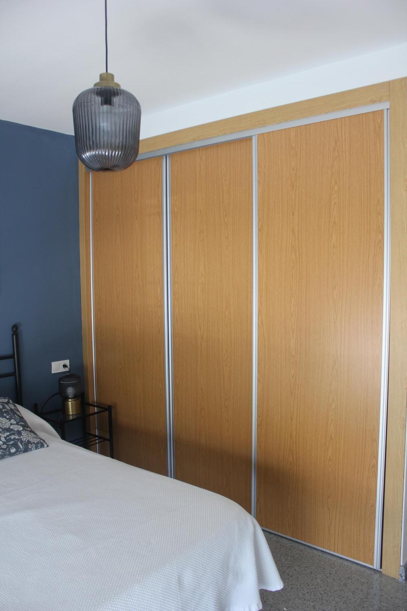 Apartamento En Ciudad Jardin มาลากา ภายนอก รูปภาพ